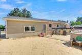 101 Beeler Avenue - Photo 21