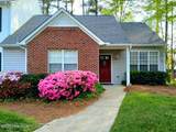 5557 Fieldcross Court - Photo 1