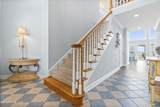 349 First Street - Photo 20
