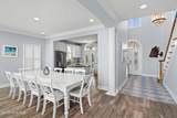 349 First Street - Photo 22