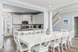 349 First Street - Photo 26
