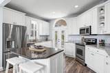 349 First Street - Photo 28