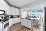 349 First Street - Photo 29