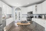 349 First Street - Photo 32