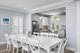 349 First Street - Photo 37