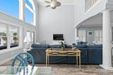 349 First Street - Photo 41