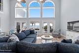 349 First Street - Photo 45
