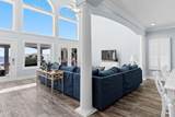 349 First Street - Photo 48