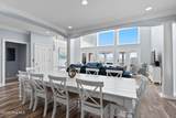 349 First Street - Photo 51