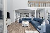 349 First Street - Photo 54