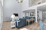 349 First Street - Photo 55