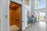 349 First Street - Photo 59