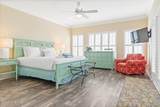 349 First Street - Photo 61