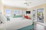 349 First Street - Photo 64