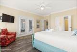 349 First Street - Photo 67