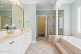349 First Street - Photo 69