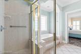 349 First Street - Photo 71
