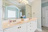 349 First Street - Photo 74