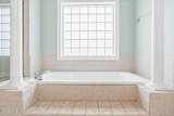 349 First Street - Photo 77