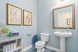 349 First Street - Photo 82