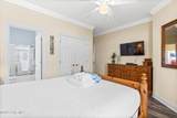 349 First Street - Photo 87