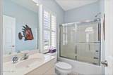 349 First Street - Photo 89