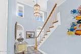 349 First Street - Photo 91