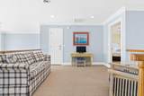 349 First Street - Photo 96