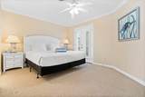 349 First Street - Photo 97