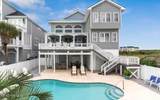 349 First Street - Photo 10