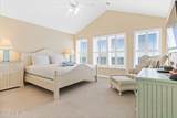 349 First Street - Photo 106
