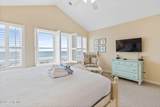 349 First Street - Photo 108