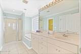 349 First Street - Photo 109