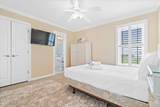 349 First Street - Photo 115