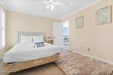 349 First Street - Photo 117