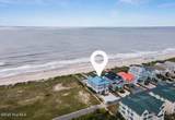 349 First Street - Photo 11