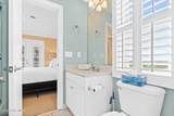 349 First Street - Photo 119