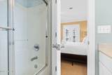 349 First Street - Photo 121