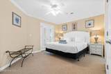 349 First Street - Photo 126