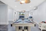 349 First Street - Photo 128