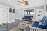 349 First Street - Photo 132