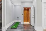 349 First Street - Photo 134