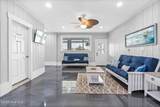 349 First Street - Photo 136
