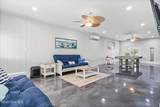 349 First Street - Photo 137