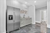 349 First Street - Photo 140