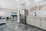 349 First Street - Photo 141