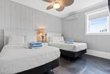 349 First Street - Photo 143