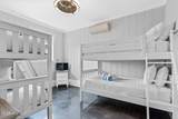 349 First Street - Photo 149