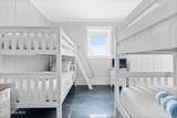 349 First Street - Photo 151