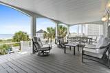 349 First Street - Photo 153